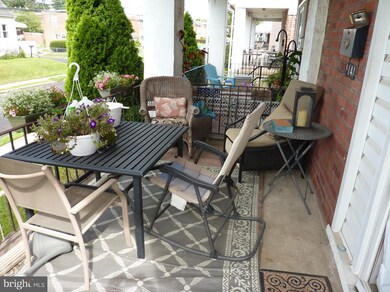 1141 Wilson Dr, Havertown, PA 19083 - photo 2