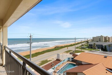 48-2290 Ocean Shore (29 of 74)