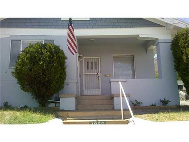 1857 Kentucky St, El Paso, TX 79930 - photo 7