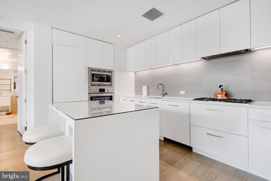 1111 24th St NW unit 57, Washington, DC 20037 - photo 7