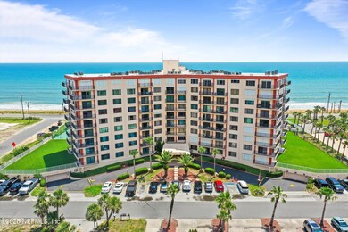 03-1-DJI_0803