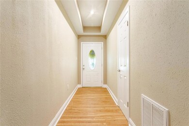 38224 Joan Dr, Pearl River, LA 70452 - photo 5