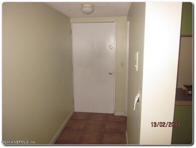 Ocean 21-22 unit 2F, Jacksonville Beach, FL 32250 - photo 4