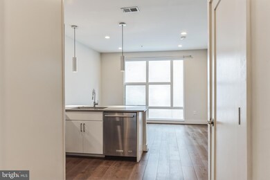 2337 Champlain St NW unit 309, Washington, DC 20009 - photo 6