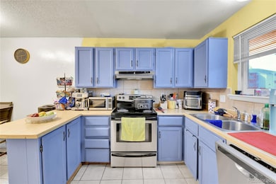 8470 Decatur St unit 80, Westminster, CO 80031 - photo 5