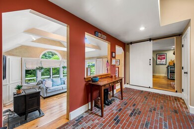 9 Stark Hwy S, Dunbarton, NH 03046 - photo 4