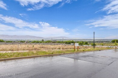 4-web-or-mls-1336-s-1020-e
