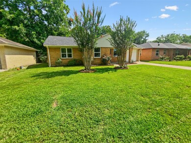 229 Red Ripple Rd, Houston, TX 77076 - photo 6