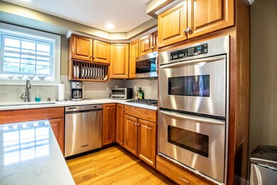 3 Sheila Cir, Saco, ME 04072 - photo 5