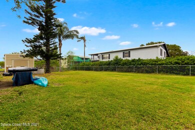 6540 June Dr, Cocoa, FL 32926 - photo 5