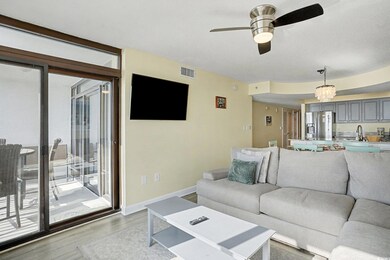 Beachwalk Villas unit 504, North Myrtle Beach, SC 29582 - photo 6