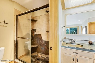 1167 Janish Dr, Sandpoint, ID 83864 - photo 7