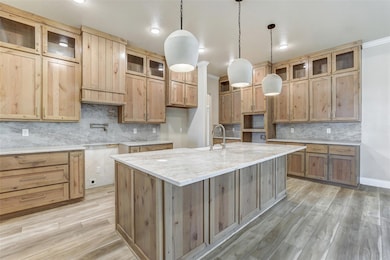 6919 Cherry Laurel Rd, Salado, TX 76571 - photo 6