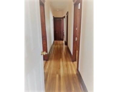 56 Plainfield Ave unit 2, Malden, MA 02148 - photo 7