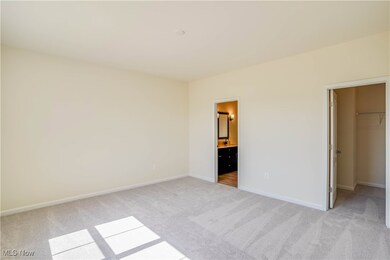 111 Willow Way, Elyria, OH 44035 - photo 6