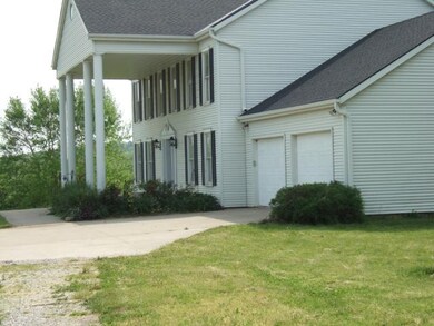 12X 28 Front porch