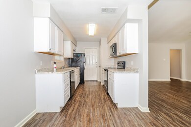 5019 Monteith Dr, Spring, TX 77373 - photo 7