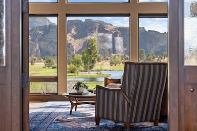 431 NE Good Pasture Loop, Terrebonne, OR 97760 - photo 7