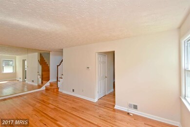4114 Atmore Place, Temple Hills, MD 20748 - photo 6