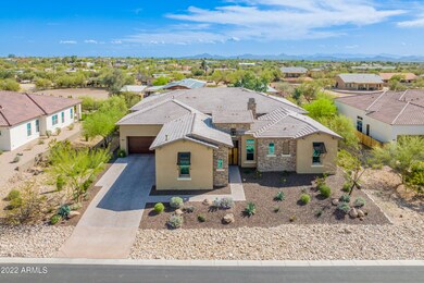 20220330-DJI_0410-HDR