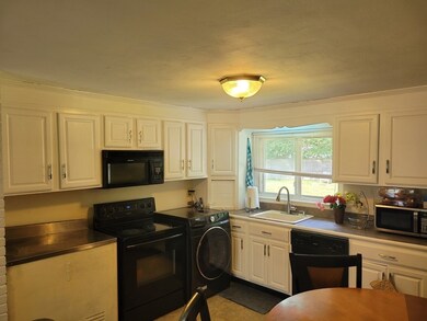 34 Aspen St, Brockton, MA 02302 - photo 4
