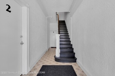 616 4th Ave unit 2, Asbury Park, NJ 07712 - photo 4