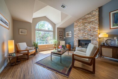 4316 Carlow Way-10