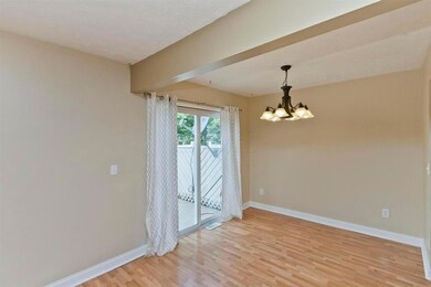 5244 DIERKER ROAD COLUMBUS OHIO CONDO -