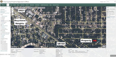 6339 Bucknell Ave (2)