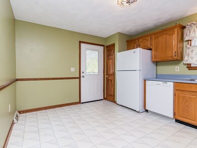 1 Brentwood Place, Billerica, MA 01821 - photo 6