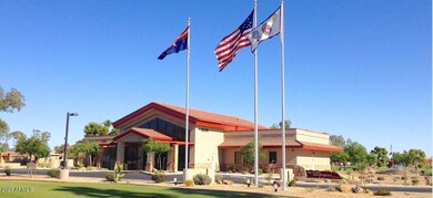 unlisted-address, Sun Lakes, AZ 85248 - photo 5