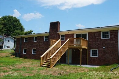 1099 Turnersburg Hwy, Statesville, NC 28625 - photo 3