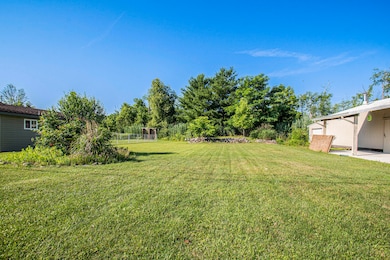 0 Donald Roadway unit 25032610, Vandalia, MI 49095 - photo 2