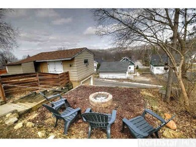 1505 Phelps St, Red Wing, MN 55066 - photo 5