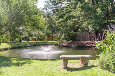 1457 Waterside Ct-14