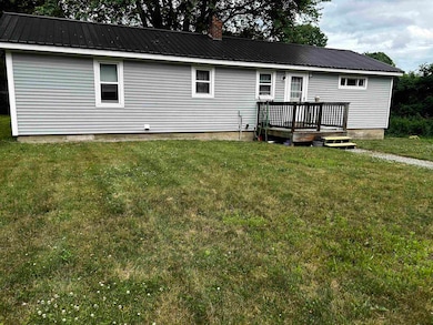 173 N Main St, Boscawen, NH 03303 - photo 3