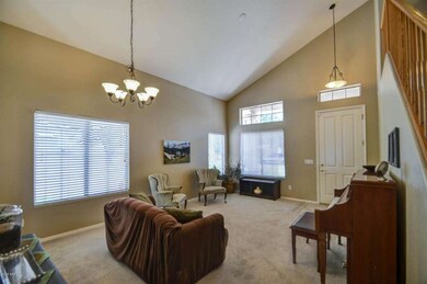 living room-1