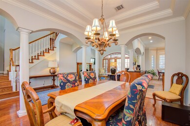 714 W 42nd St, Houston, TX 77018 - photo 7