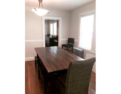 331 Cypress St unit 1, Brookline, MA 02445 - photo 5