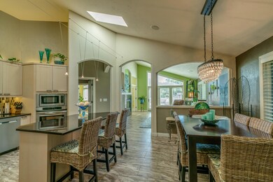 1025SouthportLp_0046