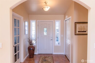 609 Highland Dr, Point Roberts, WA 98281 - photo 4