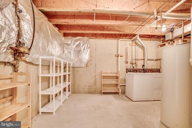 31 London Bridge Ct, Silver Spring, MD 20906 - photo 7