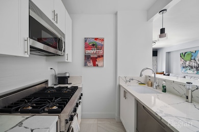 200 E 84th St unit 15G, New York, NY 10028 - photo 7