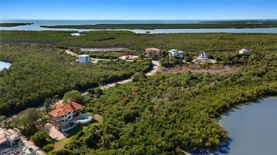 929 Whiskey Creek Dr, Marco Island, FL 34145 - photo 5