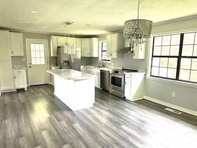 3186VanBurenKitchen