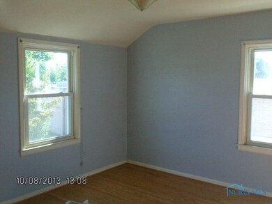 3535 Bellevue Rd, Toledo, OH 43613 - photo 6