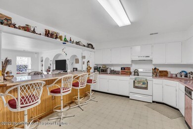kitchen1