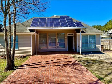 70402 9th St, Covington, LA 70433 - photo 6