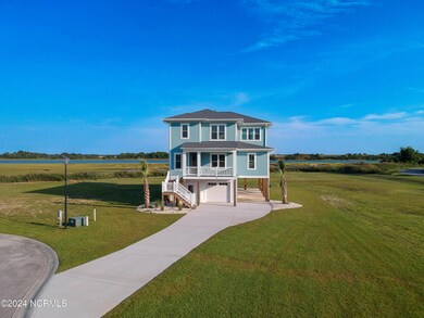 DJI_0018
