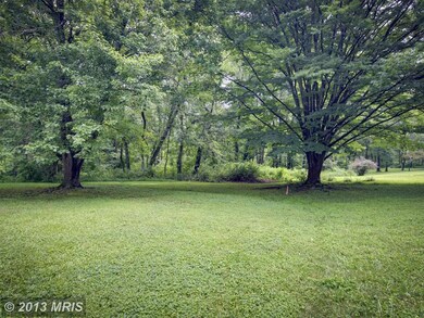 9528 Long Look Ln, Columbia, MD 21045 - photo 4